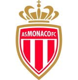 AS Monaco